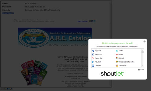 share-this-email02