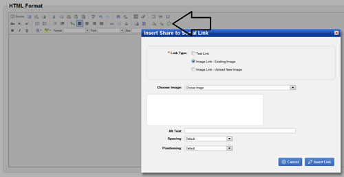 shareshoutlet-icon