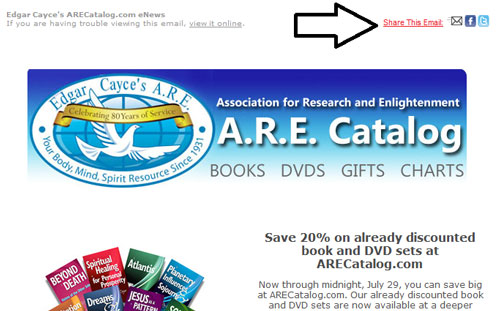 share-this-email-01