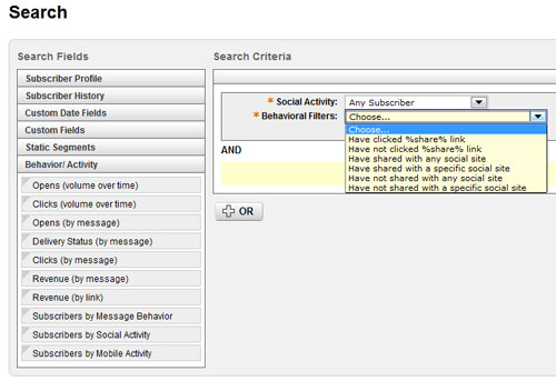 share-search