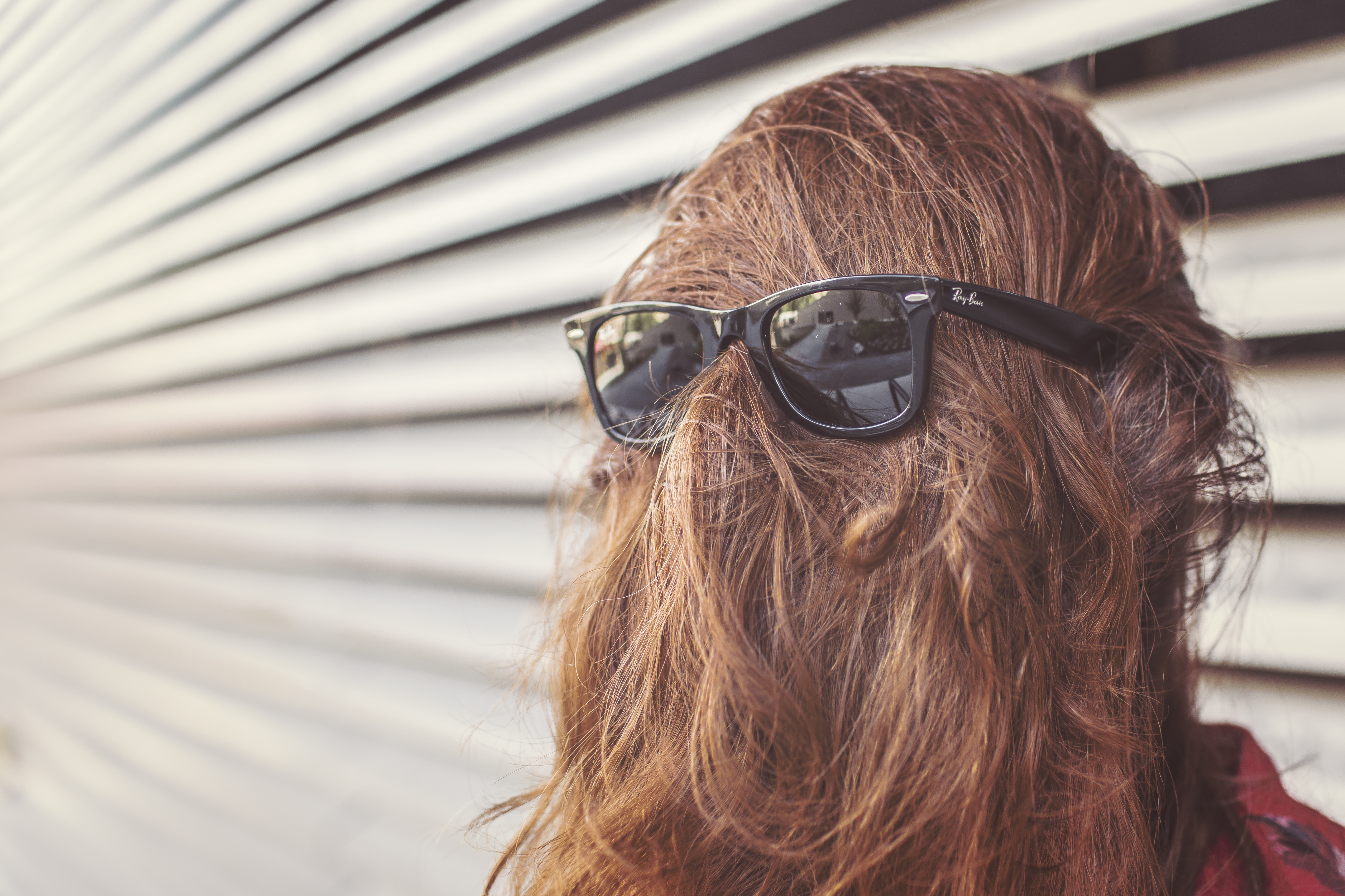 This Week's Reads | HighRoad asks: Are U Normal?