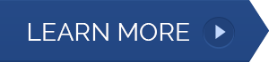 learn-more_blue-bg_300x70.png