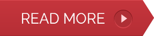 read-more_red-bg_300x70.png