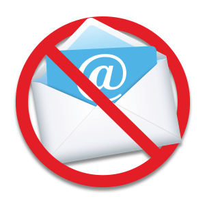 To Buy or Not to Buy: Purchasing Email Lists for Email Marketing