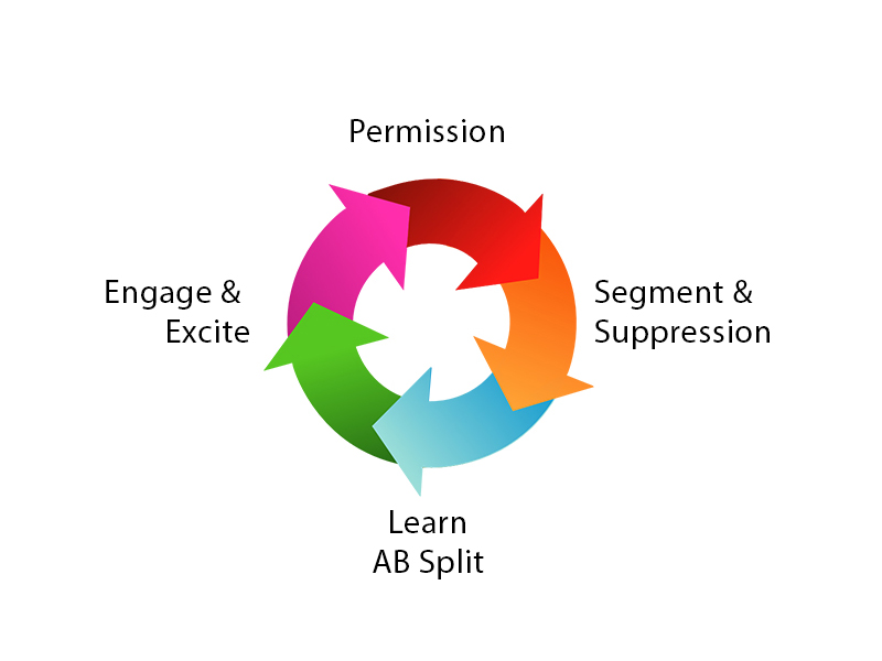 email-strategy-cycle