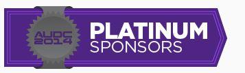 platsponsors