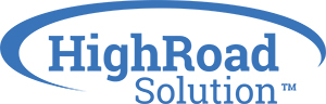 HR-logo-blue300