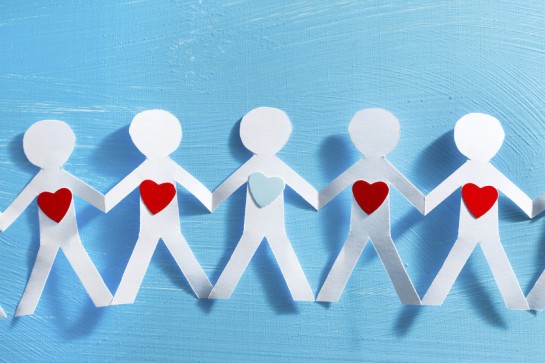 HighRoad U February Lineup: Things to Love in 2015