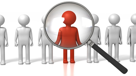 wpid-talent-management