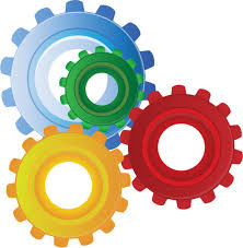 cog
