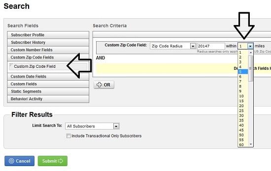 zip-code-radius-search-2