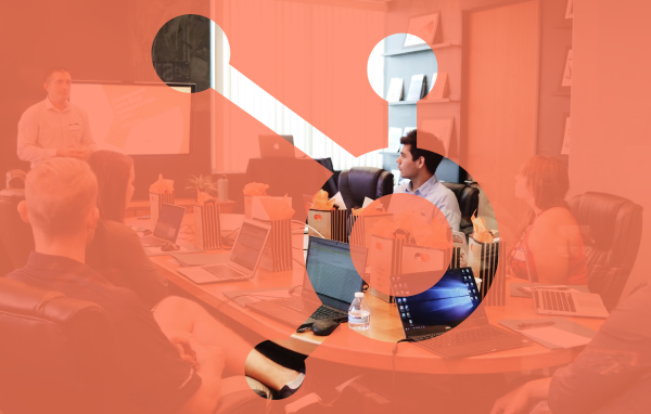 02-1