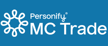 10-MemberClicks-Atlas