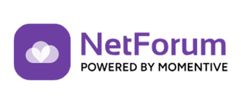 14-NetForum
