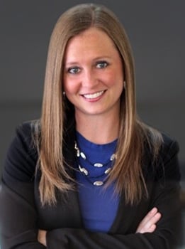 headshot_MorganMulgrew