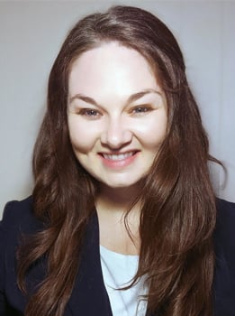 headshot_NicoleCrilley
