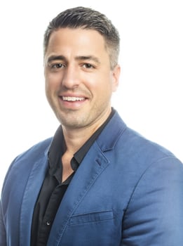 Rob Shelton