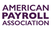 American Payroll