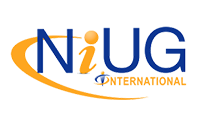 NIUG