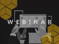 HubSpot for Associations