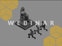 Content is King - is your content strategy creating loyal subjects