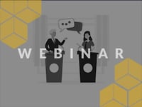 Personas vs Segmentation