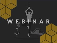It’s all about the member - how to deliver member-centric programming