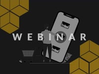 Show me the Conversions - the ROI of Email Marketing