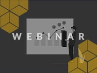 Budgeting for New Technology - adding Marketing Automation to your stack