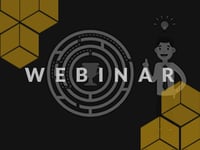 Closing the loop with attribution reporting