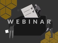 Adestra Power Series - Re-engagement Campaigns in Adestra