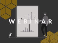 Adestra Power Series - Setting up Reports