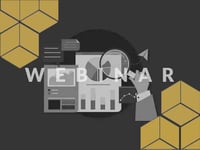 Reading between the lines - what your year-end data is telling you