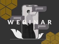 Adestra Power Series - Personalization made easy