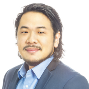 chris_park