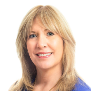 sue_wood
