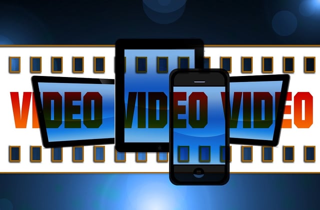 3 Marketing Fundamentals For Video Success 3-15-17.jpg