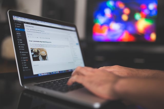 3 Steps To Grow Your Non-Profit With Content Marketing 1-12-16.jpg