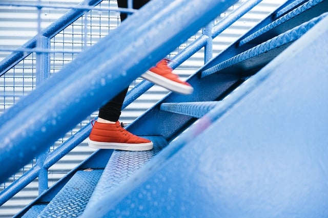 4 Steps To Prepare For MA 10-24-16.jpg