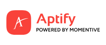 4-Aptify-1