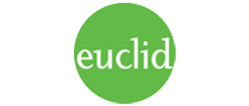 6-euclid