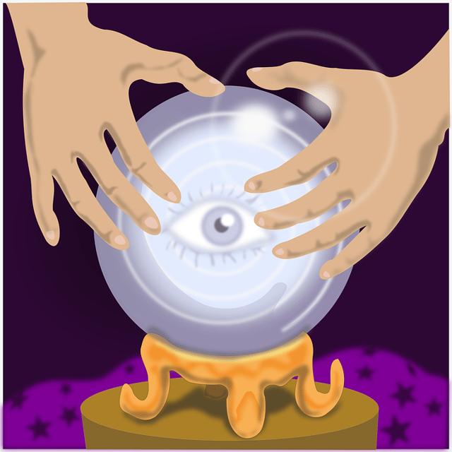7 Predictions About The Future Of MA 11-3-16.png