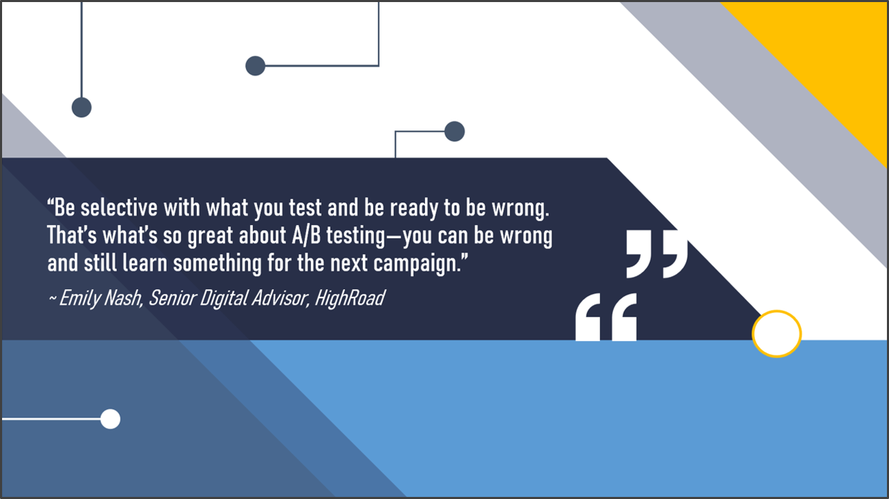 AB Testing-1