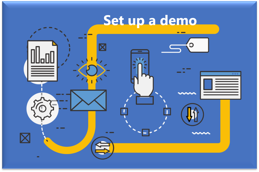 Adestra_Demo CTA