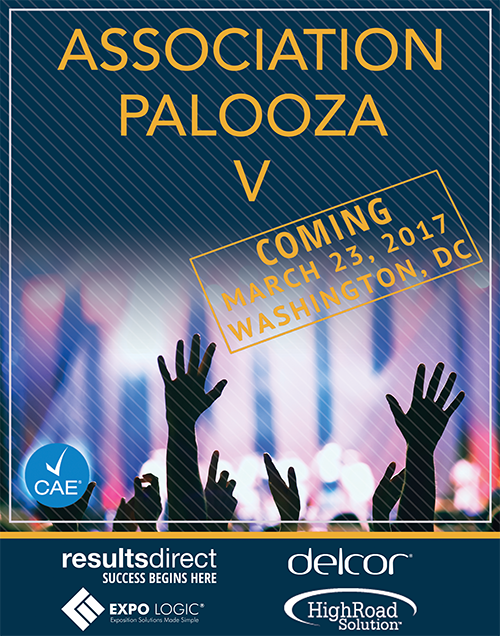 Association Palooza Poster-Coming March 23.png