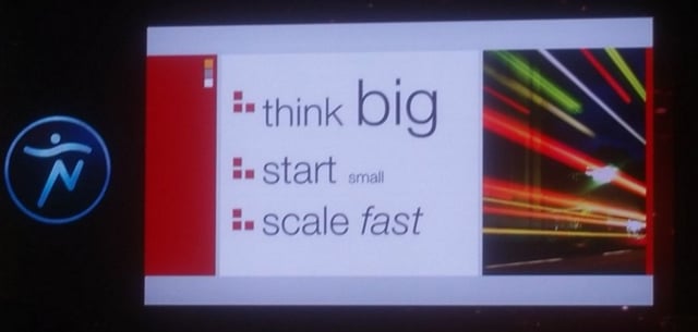DigitalNow_ThinkBigStartSmallScaleFast.jpg