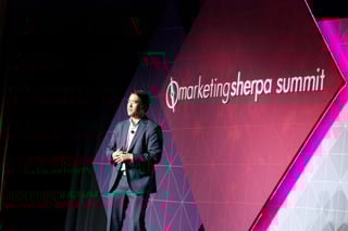 Marketing Sherpa Summit Jeff Ma 4-27-17.jpg