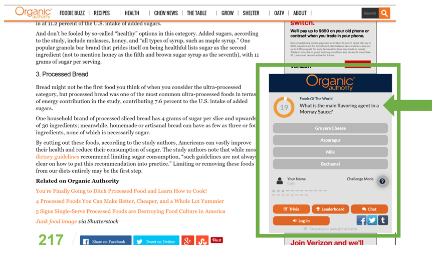Quiz_InteractiveCTA_Example.png
