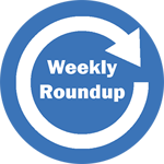 WeeklyRoundup-1