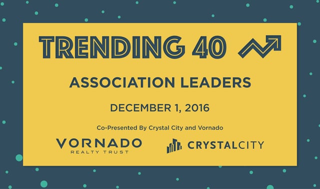 trending 40 .png